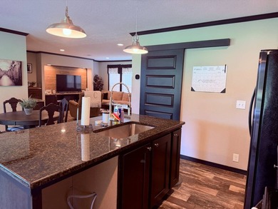 Discover your perfect starter home, vacation getaway, or - photo 10