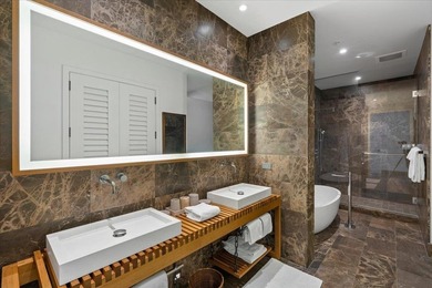 Andaz Residences Unit 801 (F2) offers a rare opportunity to own - photo 20