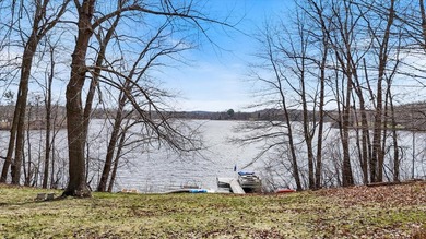 Turn-key lakefront living on beautiful Long Trade Lake in Polk - photo 20