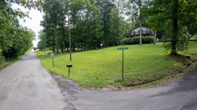 3 BR - 2 BA in a PRIME location at ROUGH RIVER LAKE!! - photo 38