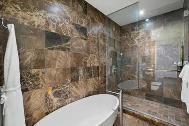 Andaz Residences Unit 801 (F2) offers a rare opportunity to own - photo 21