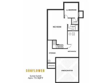 Home is in permitting - secure it early and have flexibility to - photo 22