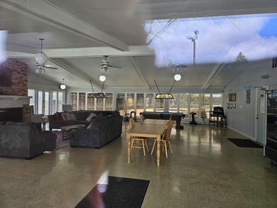 BEST BUY IN FOX LAKE - Resort Living at an Unbeatable Price Wake - photo 22