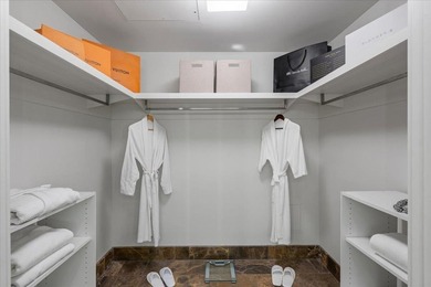 Andaz Residences Unit 801 (F2) offers a rare opportunity to own - photo 22