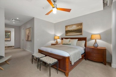 Andaz Residences Unit 801 (F2) offers a rare opportunity to own - photo 23