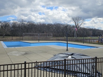 BEST BUY IN FOX LAKE - Resort Living at an Unbeatable Price Wake - photo 24