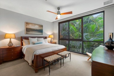 Andaz Residences Unit 801 (F2) offers a rare opportunity to own - photo 24