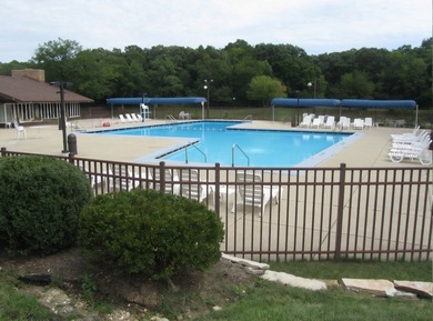 BEST BUY IN FOX LAKE - Resort Living at an Unbeatable Price Wake - photo 25