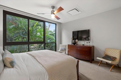 Andaz Residences Unit 801 (F2) offers a rare opportunity to own - photo 25