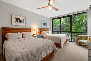 Andaz Residences Unit 801 (F2) offers a rare opportunity to own - photo 26