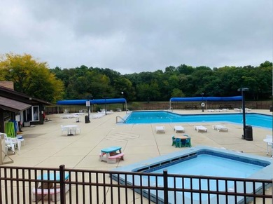 BEST BUY IN FOX LAKE - Resort Living at an Unbeatable Price Wake - photo 27