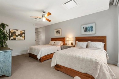 Andaz Residences Unit 801 (F2) offers a rare opportunity to own - photo 27