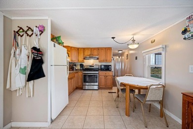 Turn-key lakefront living on beautiful Long Trade Lake in Polk - photo 27