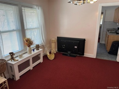 Spacious two-story detached legal 2 family home on a corner lot - photo 8