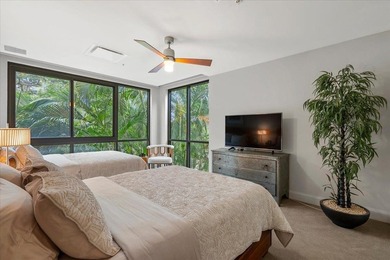 Andaz Residences Unit 801 (F2) offers a rare opportunity to own - photo 28