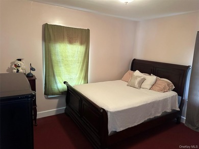 Spacious two-story detached legal 2 family home on a corner lot - photo 9