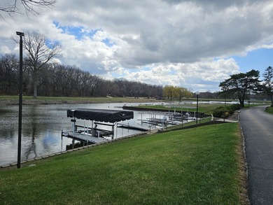 BEST BUY IN FOX LAKE - Resort Living at an Unbeatable Price Wake - photo 30