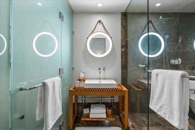 Andaz Residences Unit 801 (F2) offers a rare opportunity to own - photo 30