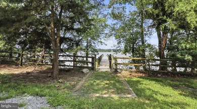 Epic Waterfront Estate on the Potomac River Welcome to 11305 - photo 30