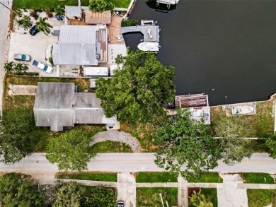 Updated price on 5-15-26! Rare opportunity to have a covered - photo 1