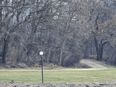 BEST BUY IN FOX LAKE - Resort Living at an Unbeatable Price Wake - photo 31
