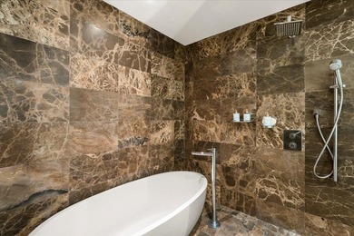 Andaz Residences Unit 801 (F2) offers a rare opportunity to own - photo 31