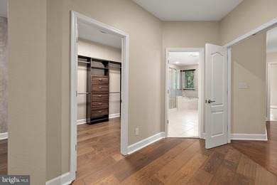 11635 Maid At Arms Lane is a 4-bedroom, 3.5-bath home with - photo 31