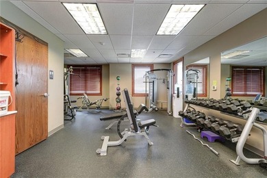 Home is in permitting - secure it early and have flexibility to - photo 32