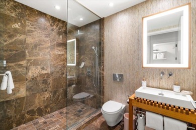 Andaz Residences Unit 801 (F2) offers a rare opportunity to own - photo 32