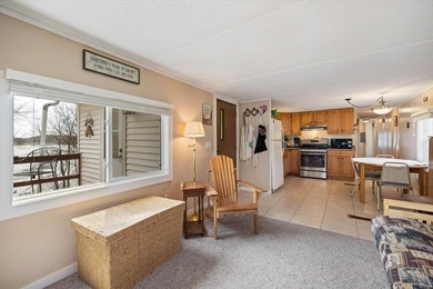 Turn-key lakefront living on beautiful Long Trade Lake in Polk - photo 32