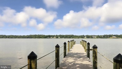 Epic Waterfront Estate on the Potomac River Welcome to 11305 - photo 32