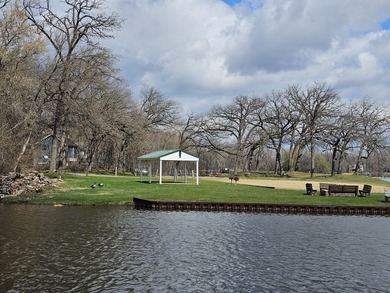 BEST BUY IN FOX LAKE - Resort Living at an Unbeatable Price Wake - photo 33