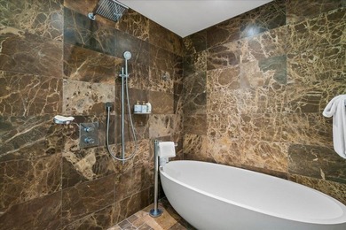 Andaz Residences Unit 801 (F2) offers a rare opportunity to own - photo 33
