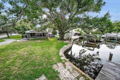 Updated price on 5-15-26! Rare opportunity to have a covered - photo 4