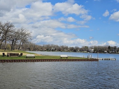 BEST BUY IN FOX LAKE - Resort Living at an Unbeatable Price Wake - photo 34