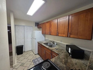 Welcome to Harbor Lights C305, a move-in ready 2-bedroom, 1 - photo 4