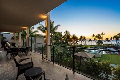 Andaz Residences Unit 801 (F2) offers a rare opportunity to own - photo 34