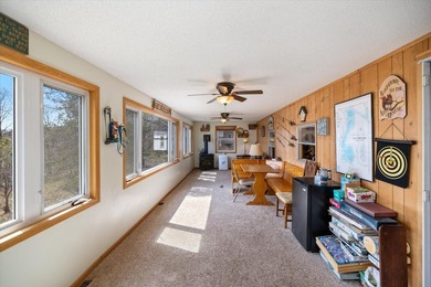 Turn-key lakefront living on beautiful Long Trade Lake in Polk - photo 34