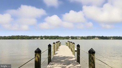 Epic Waterfront Estate on the Potomac River Welcome to 11305 - photo 34