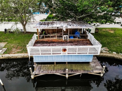 Updated price on 5-15-26! Rare opportunity to have a covered - photo 5