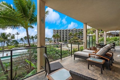Andaz Residences Unit 801 (F2) offers a rare opportunity to own - photo 35