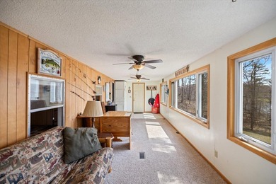 Turn-key lakefront living on beautiful Long Trade Lake in Polk - photo 35