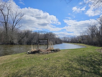 BEST BUY IN FOX LAKE - Resort Living at an Unbeatable Price Wake - photo 36