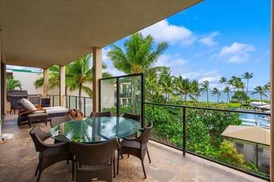 Andaz Residences Unit 801 (F2) offers a rare opportunity to own - photo 36