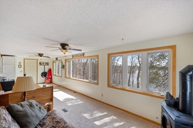 Turn-key lakefront living on beautiful Long Trade Lake in Polk - photo 36