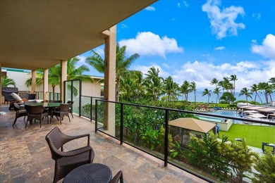 Andaz Residences Unit 801 (F2) offers a rare opportunity to own - photo 37