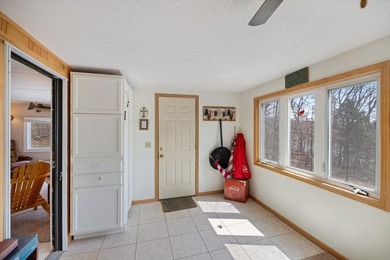 Turn-key lakefront living on beautiful Long Trade Lake in Polk - photo 37