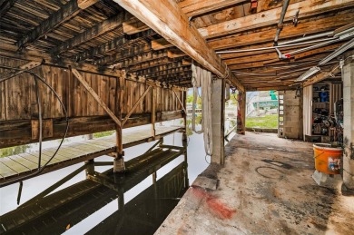 Updated price on 5-15-26! Rare opportunity to have a covered - photo 8