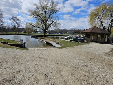 BEST BUY IN FOX LAKE - Resort Living at an Unbeatable Price Wake - photo 38