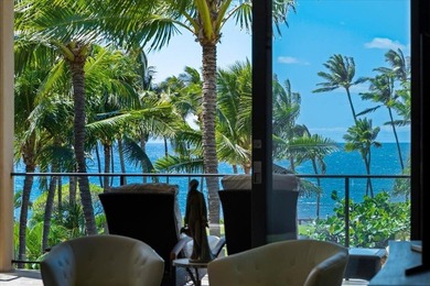 Andaz Residences Unit 801 (F2) offers a rare opportunity to own - photo 38